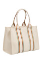 stijlvolle-tote-tas-met-ritssluiting