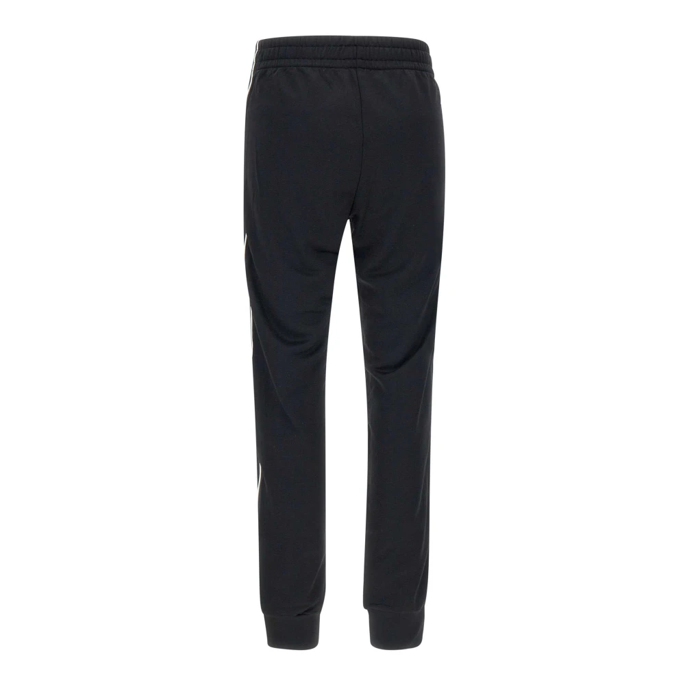Diesel Zwarte Stijlvolle Jeans Black Dames