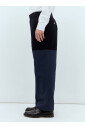 cotton-gabardine-combo-broek