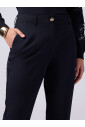 pantalon-regular