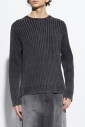 pull-saroman