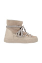 boots-d-hiver-gris-classiques