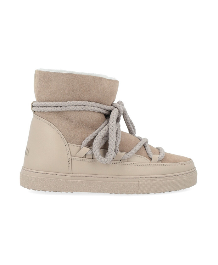 boots-d-hiver-gris-classiques