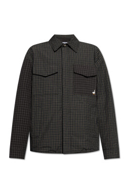 jacket-with-pockets
