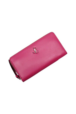 pre-owned-leather-wallets