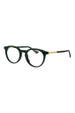 stylish-optical-glasses-for-elevated-style