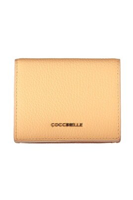 leather-wallet-with-multiple-compartments