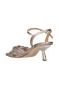 sandales-champagne-en-cuir-a-talon-aiguille