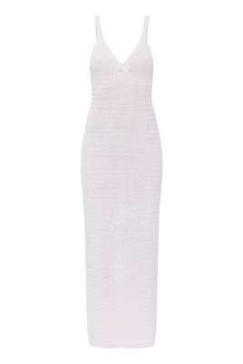 maxi-dresses