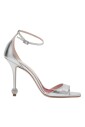 escarpins-a-talons-hauts