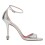 high-heel-pumps
