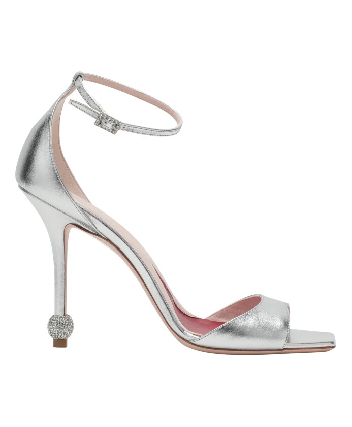 escarpins-a-talons-hauts