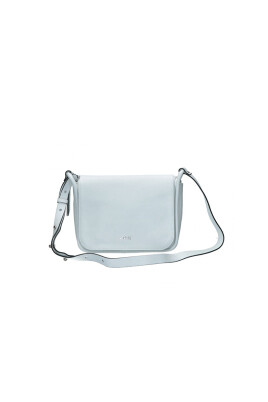 uma-white-leather-shoulder-bag