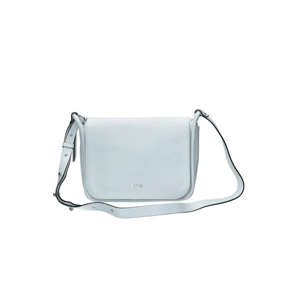 Bags > Cross Body Bags - - Rebelle - Modalova