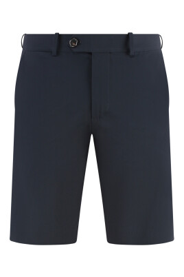 elastane-polyester-bermuda-shorts-with-pockets