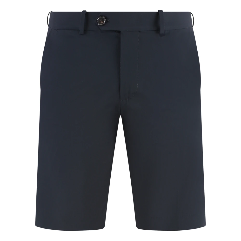 Shorts > Casual Shorts - - RRD - Modalova