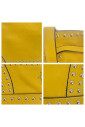 pre-owned-cuir-sacs-prada
