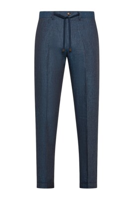 blue-linen-trousers