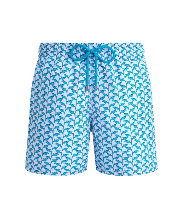 maillot-de-bain-net-sharks
