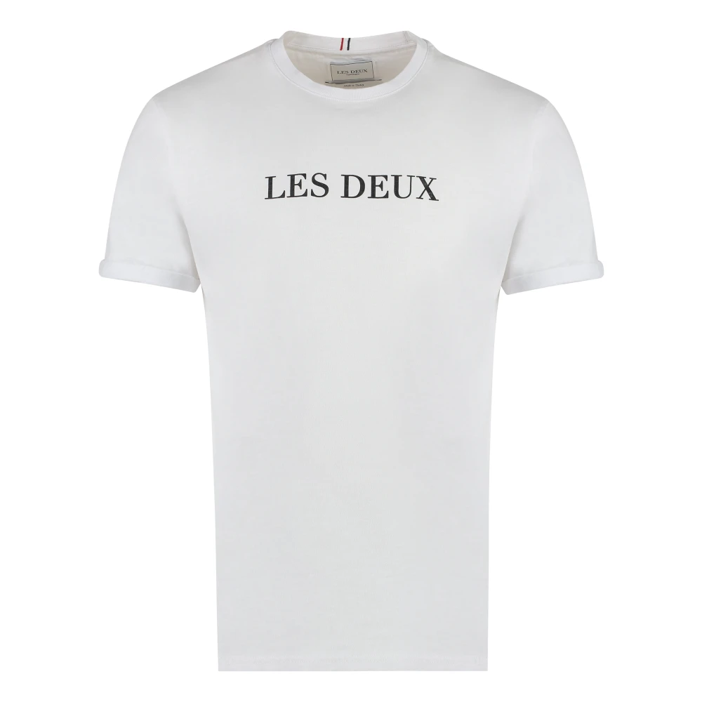 Tops > T-Shirts - - Les Deux - Modalova