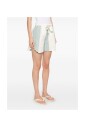 clear-blue-shorts-true-to-size