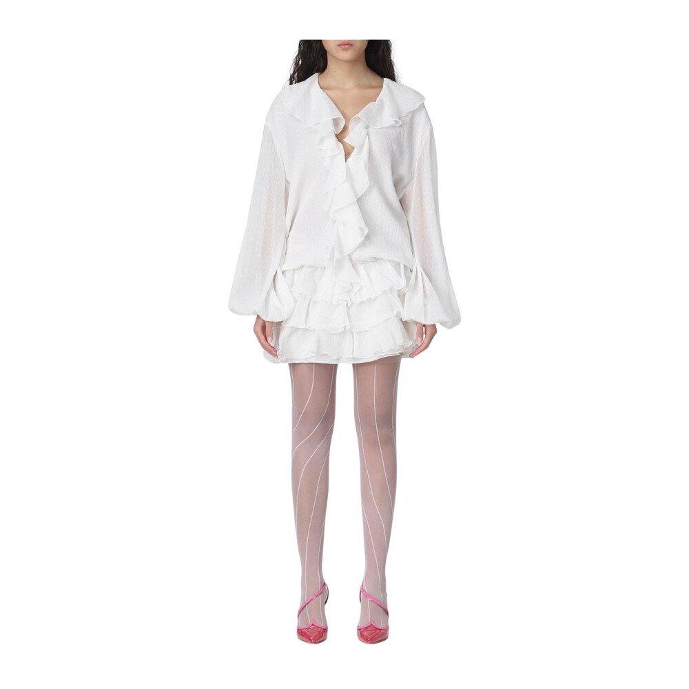 Shop fashion from Blumarine