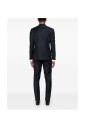 blue-suit-elegant-style