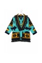 multicolor-intarsia-gebreide-vest