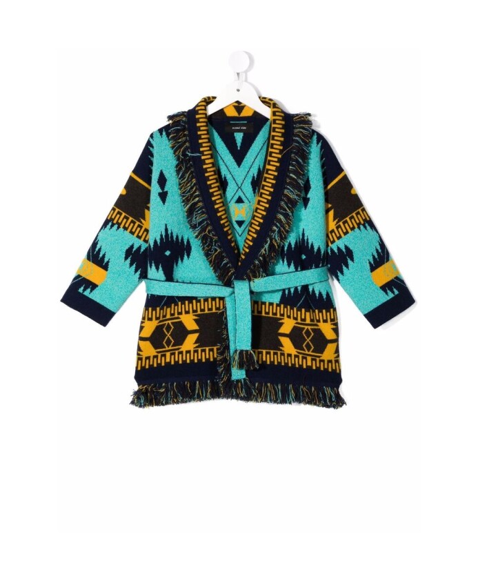 multicolor-intarsia-gebreide-vest