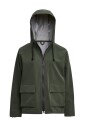 matte-zip-veste-de-pluie