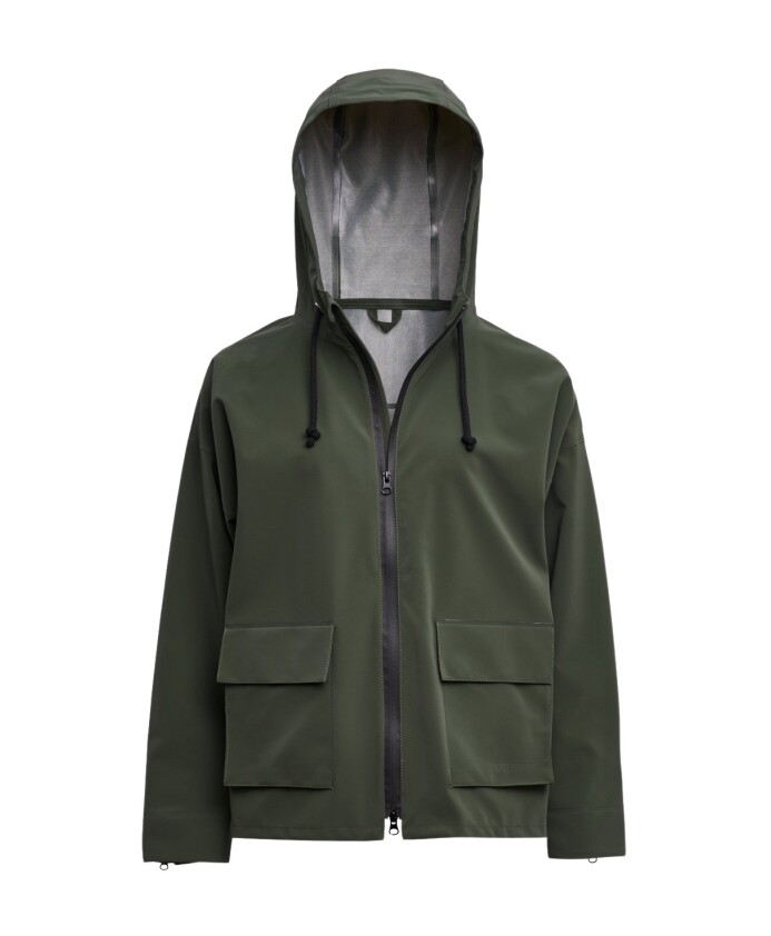 matte-zip-veste-de-pluie