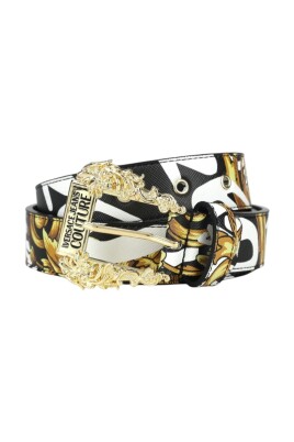 black-belts-by-versace