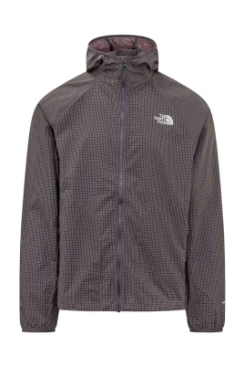 NSE Wind Jacket