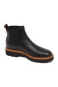 beatles-chelsea-leather-boots-with-memory-foam