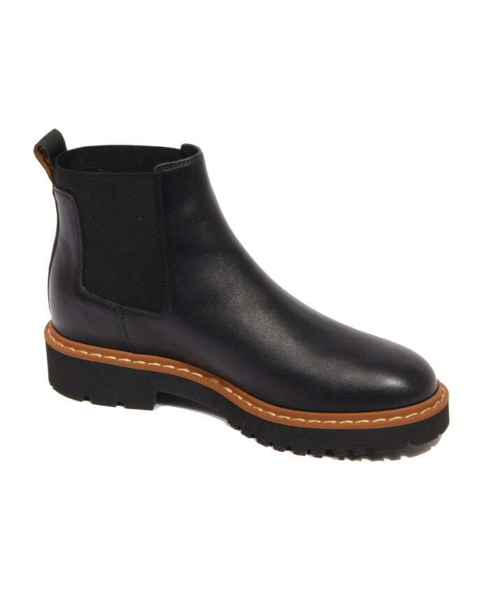 beatles-chelsea-leather-boots-with-memory-foam