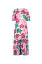 robe-midi-florale-avec-dos-ouvert