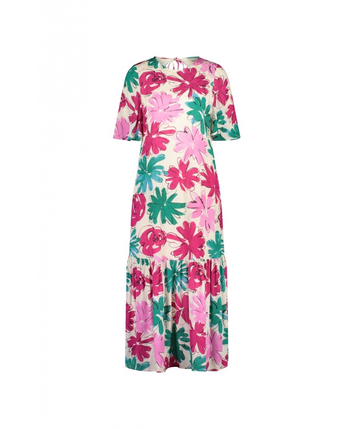 robe-midi-florale-avec-dos-ouvert