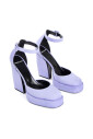 mauve-pumps