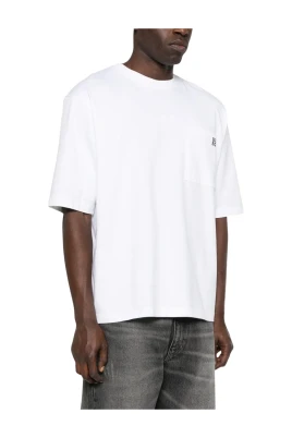 T-Shirt 2-Pack Pocket