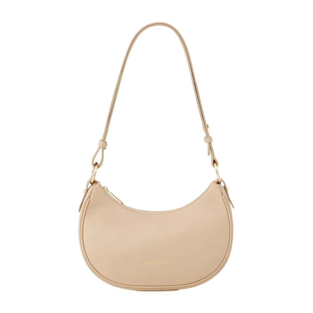 Bags > Shoulder Bags - - Lancaster - Modalova