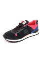 travis-gliph-sneakers