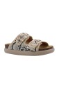 chausson-confort-boudry