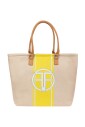colorful-tote-bag-with-metal-details