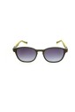 military-green-degraded-gray-sunglasses