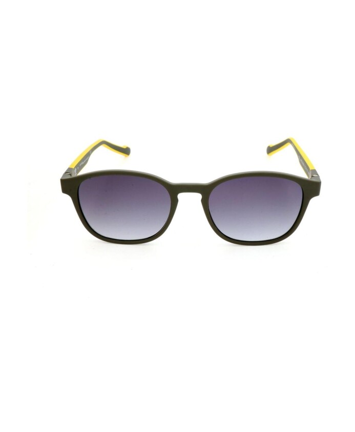 military-green-degraded-gray-sunglasses