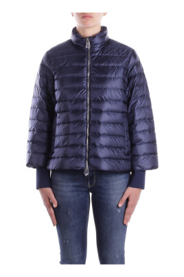removable-cuffs-down-jacket-side-logo