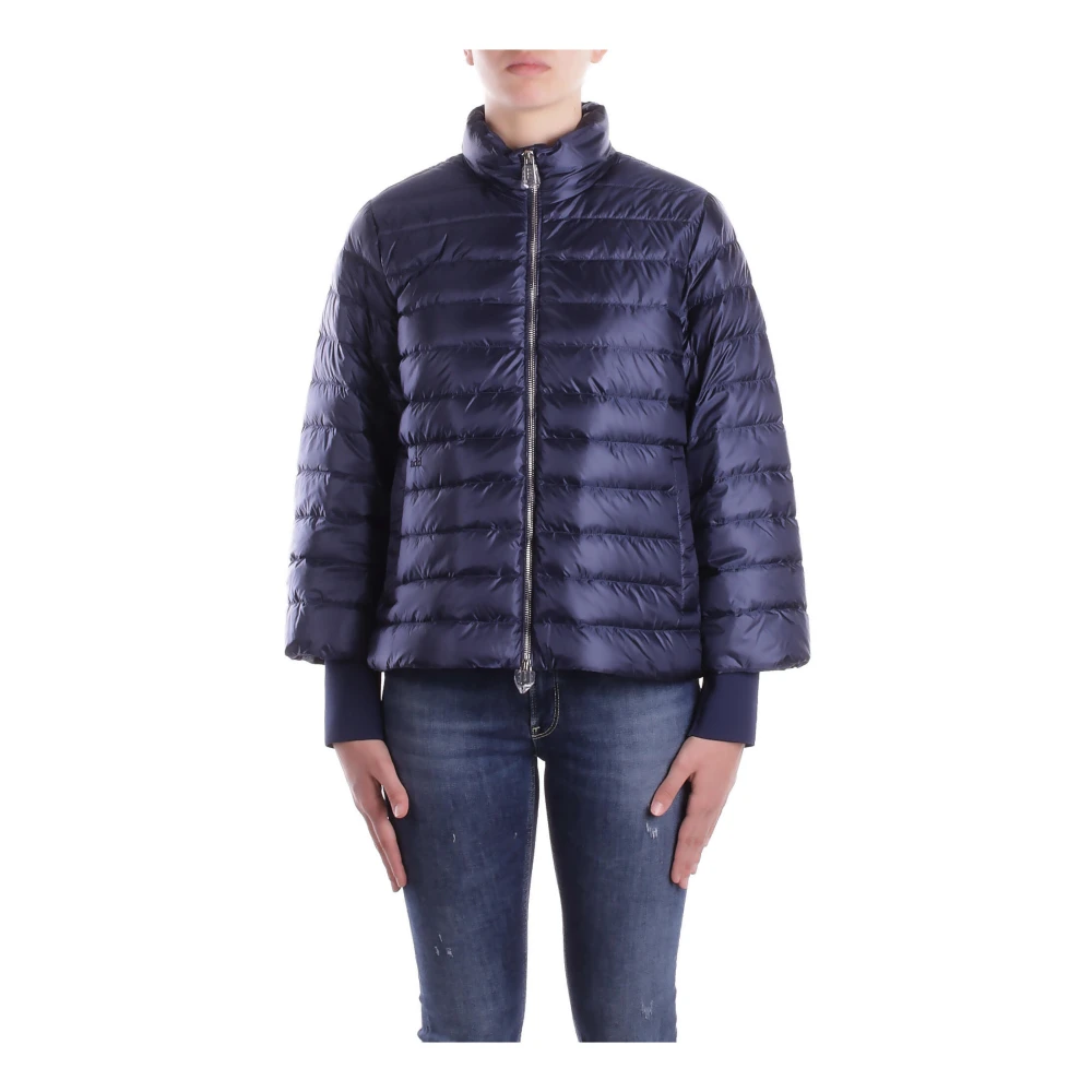 Jackets > Winter Jackets - - add - Modalova