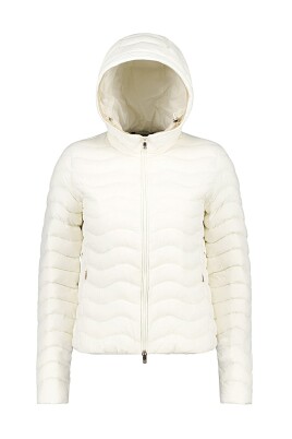 stylish-jacket-for-men