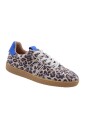 rope-sneaker