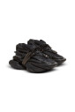 baskets-basses-unicorn-en-noprne-et-cuir